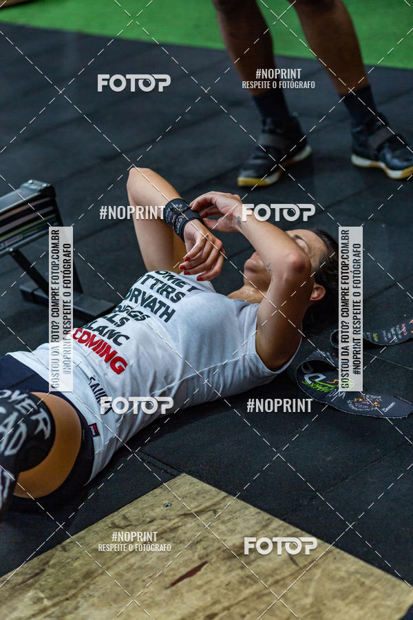 Buy your photos of the eventSaurus Open 2019 - 19.1 on Fotop