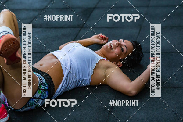 Buy your photos of the eventSaurus Open 2019 - 19.1 on Fotop