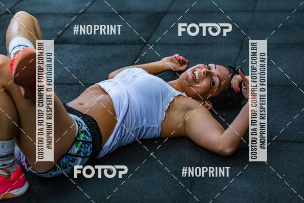 Buy your photos of the eventSaurus Open 2019 - 19.1 on Fotop