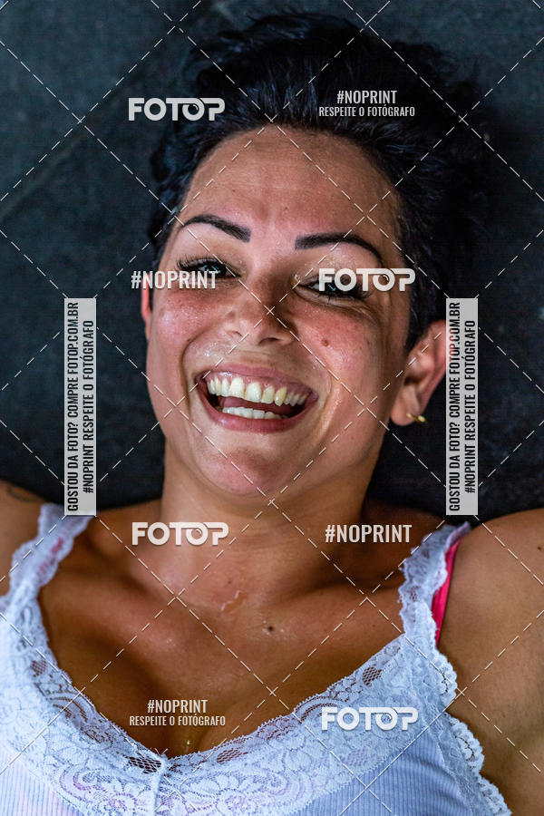 Buy your photos of the eventSaurus Open 2019 - 19.1 on Fotop