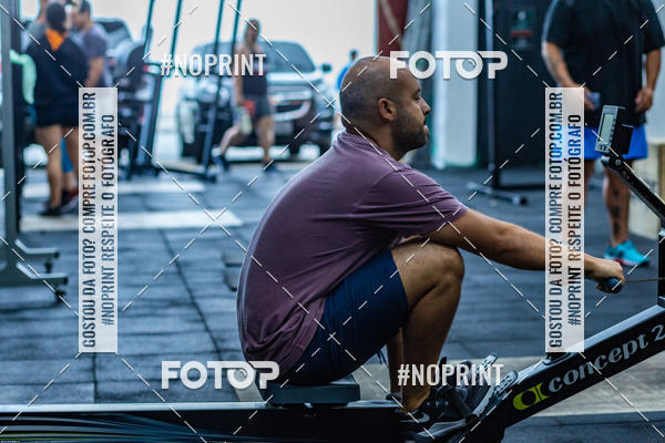 Buy your photos of the eventSaurus Open 2019 - 19.1 on Fotop