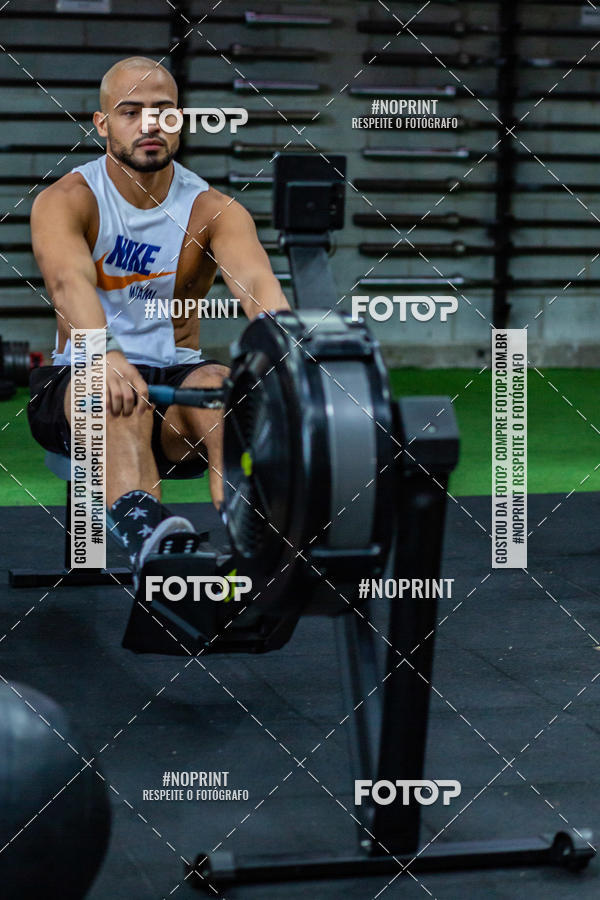 Buy your photos of the eventSaurus Open 2019 - 19.1 on Fotop