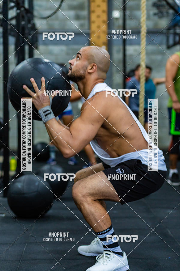 Buy your photos of the eventSaurus Open 2019 - 19.1 on Fotop