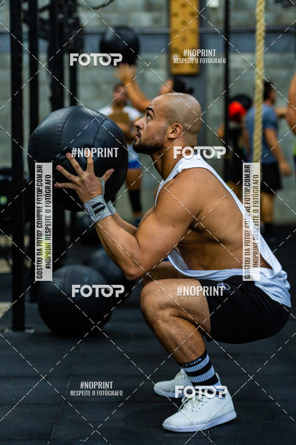 Buy your photos of the eventSaurus Open 2019 - 19.1 on Fotop