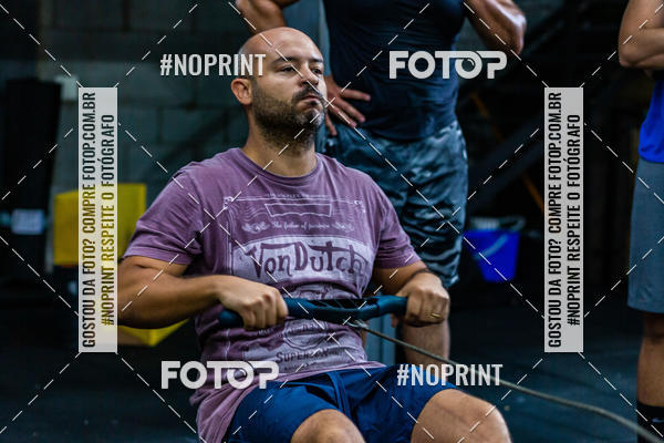 Buy your photos of the eventSaurus Open 2019 - 19.1 on Fotop