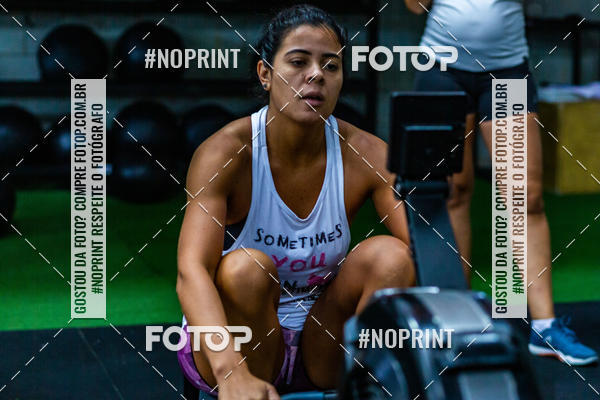 Buy your photos of the eventSaurus Open 2019 - 19.1 on Fotop