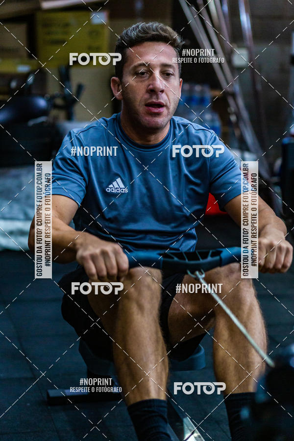 Buy your photos of the eventSaurus Open 2019 - 19.1 on Fotop