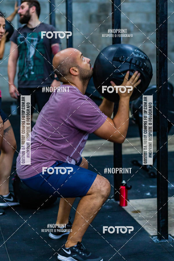 Buy your photos of the eventSaurus Open 2019 - 19.1 on Fotop