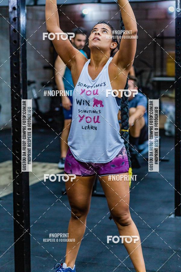 Buy your photos of the eventSaurus Open 2019 - 19.1 on Fotop