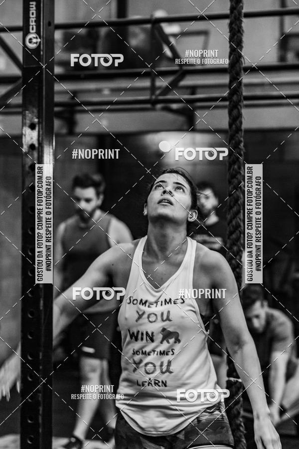 Buy your photos of the eventSaurus Open 2019 - 19.1 on Fotop