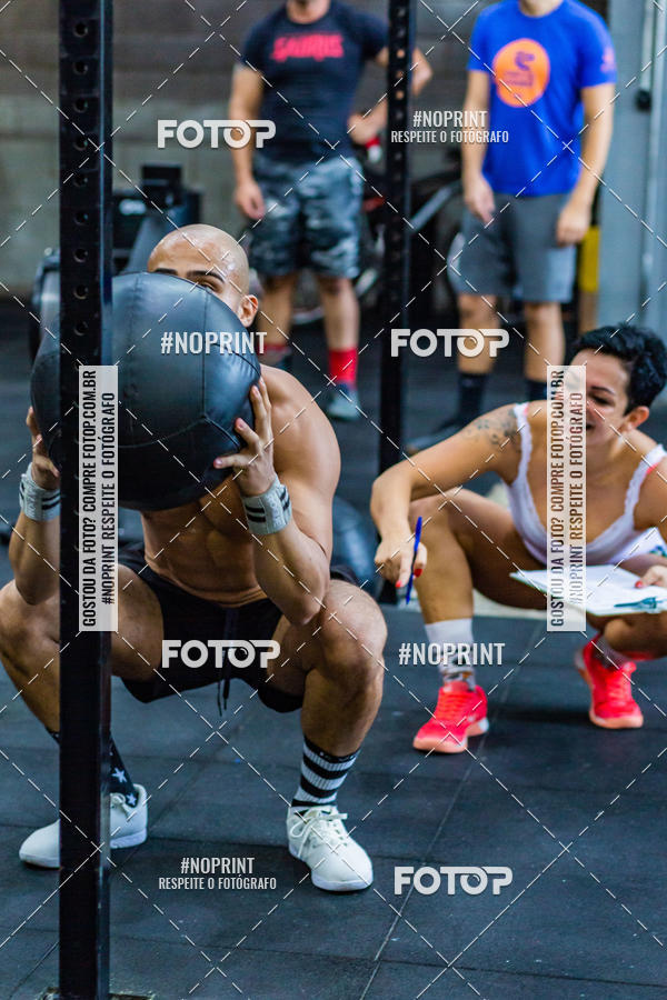 Buy your photos of the eventSaurus Open 2019 - 19.1 on Fotop