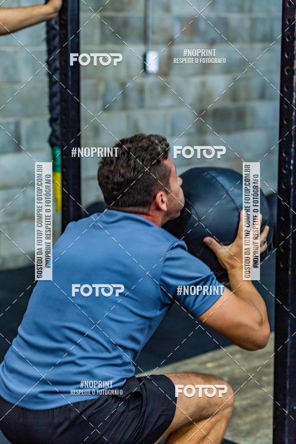 Buy your photos of the eventSaurus Open 2019 - 19.1 on Fotop