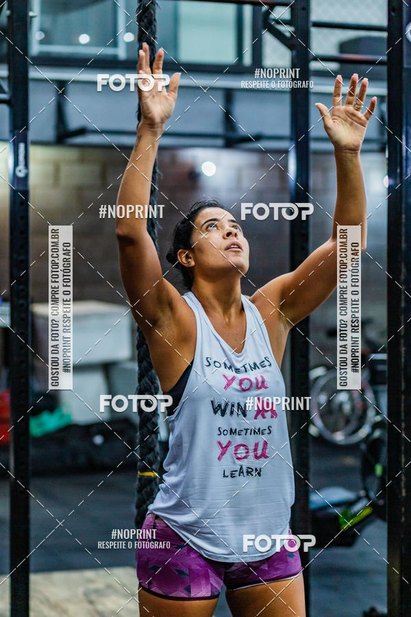 Buy your photos of the eventSaurus Open 2019 - 19.1 on Fotop