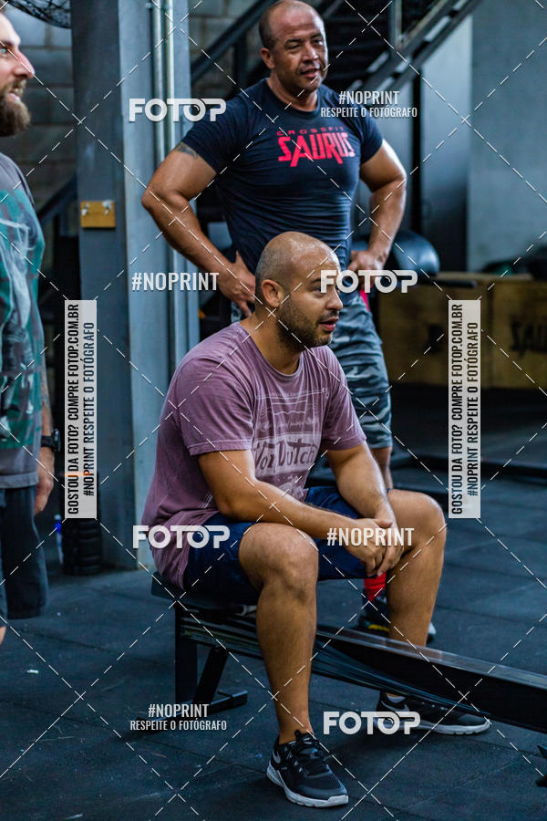 Buy your photos of the eventSaurus Open 2019 - 19.1 on Fotop