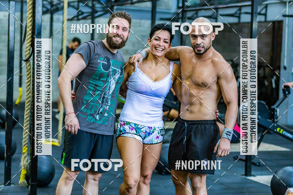 Buy your photos of the eventSaurus Open 2019 - 19.1 on Fotop