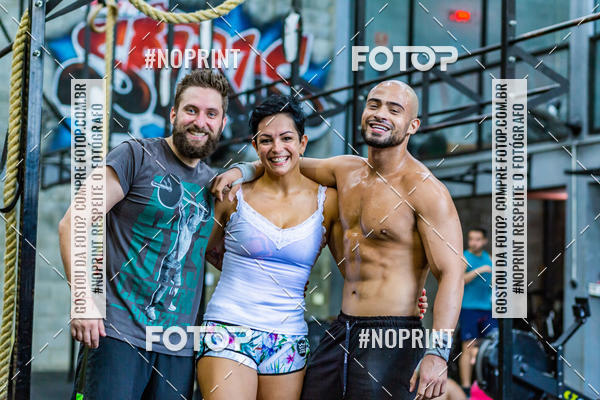 Buy your photos of the eventSaurus Open 2019 - 19.1 on Fotop