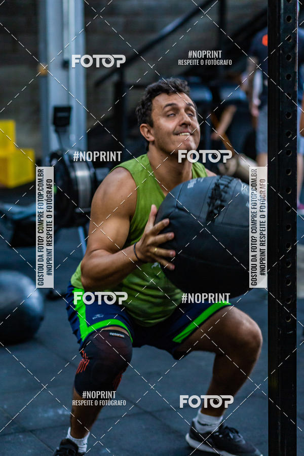 Buy your photos of the eventSaurus Open 2019 - 19.1 on Fotop