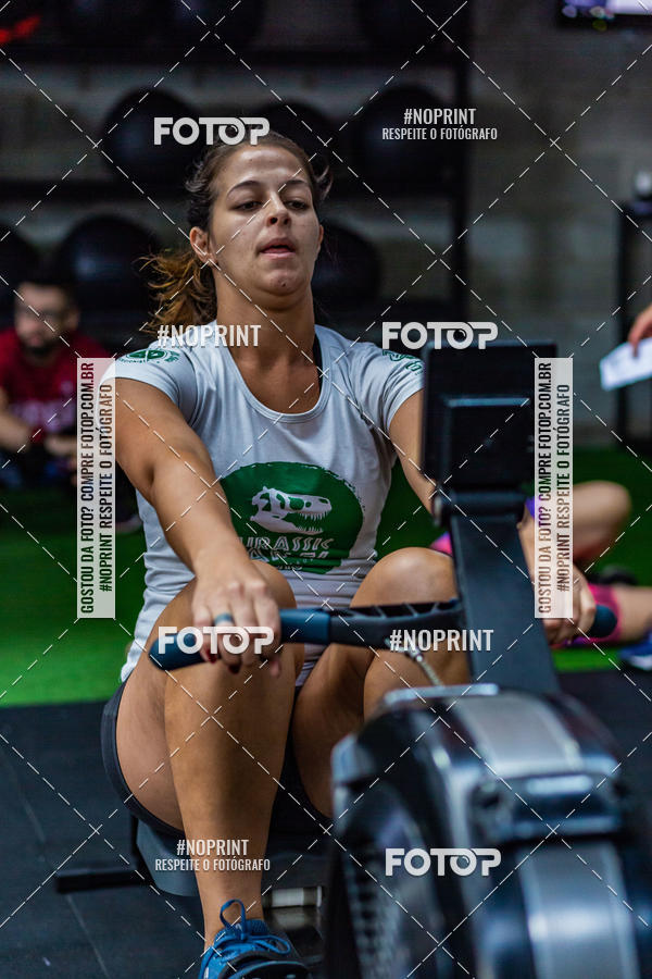 Buy your photos of the eventSaurus Open 2019 - 19.1 on Fotop