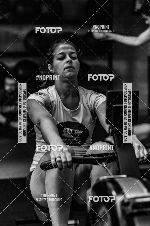 Buy your photos of the eventSaurus Open 2019 - 19.1 on Fotop