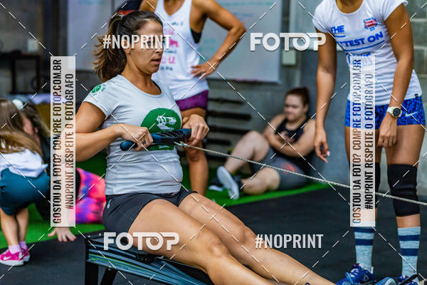 Buy your photos of the eventSaurus Open 2019 - 19.1 on Fotop