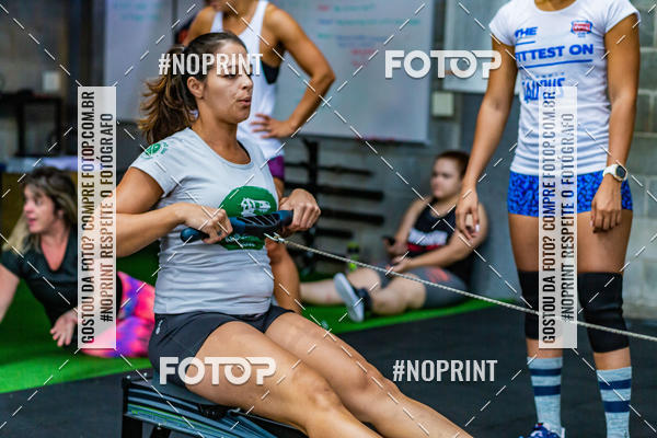 Buy your photos of the eventSaurus Open 2019 - 19.1 on Fotop