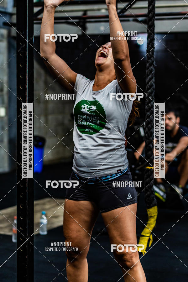 Buy your photos of the eventSaurus Open 2019 - 19.1 on Fotop