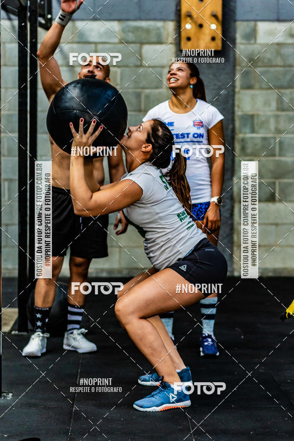 Buy your photos of the eventSaurus Open 2019 - 19.1 on Fotop