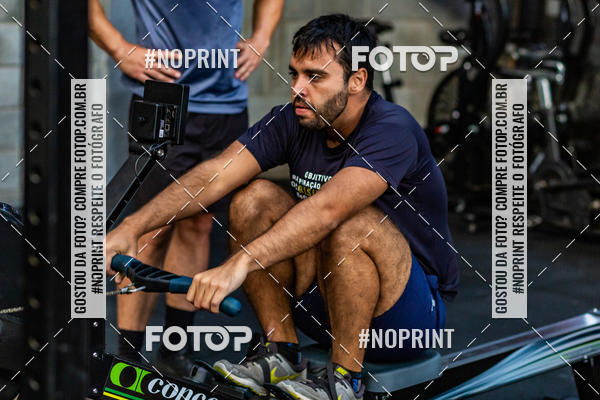 Buy your photos of the eventSaurus Open 2019 - 19.1 on Fotop