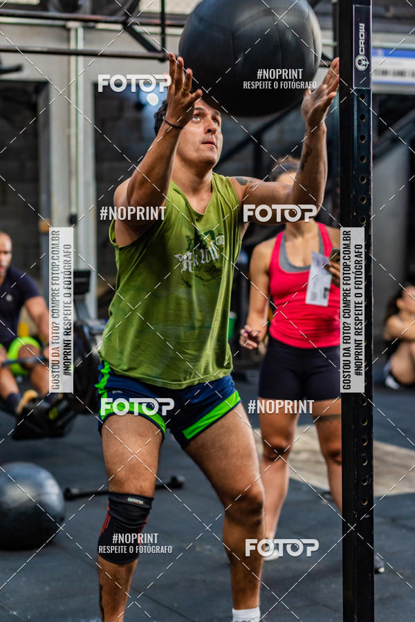 Buy your photos of the eventSaurus Open 2019 - 19.1 on Fotop