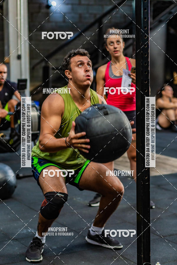 Buy your photos of the eventSaurus Open 2019 - 19.1 on Fotop