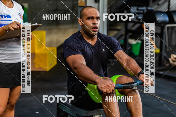 Buy your photos of the eventSaurus Open 2019 - 19.1 on Fotop