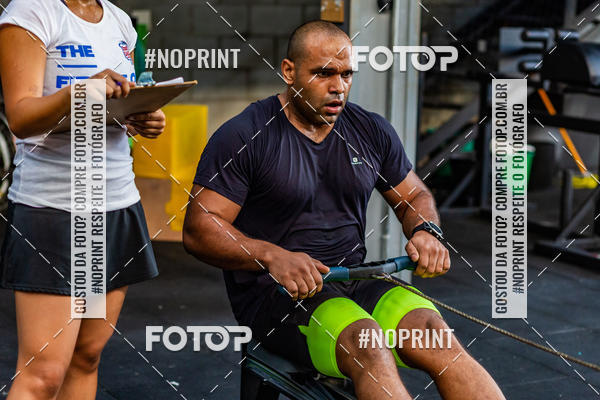 Buy your photos of the eventSaurus Open 2019 - 19.1 on Fotop