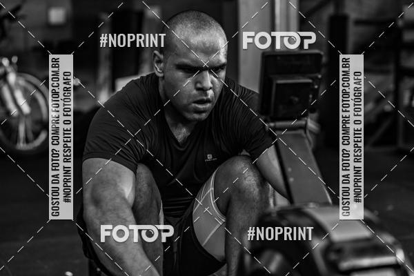 Buy your photos of the eventSaurus Open 2019 - 19.1 on Fotop