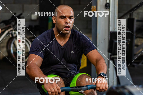 Buy your photos of the eventSaurus Open 2019 - 19.1 on Fotop