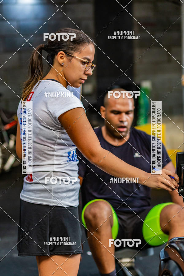 Buy your photos of the eventSaurus Open 2019 - 19.1 on Fotop