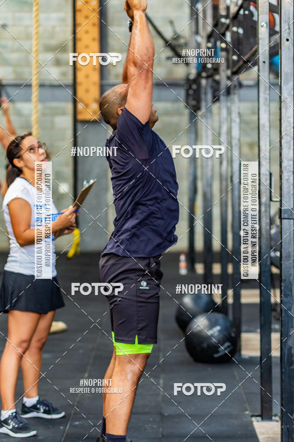 Buy your photos of the eventSaurus Open 2019 - 19.1 on Fotop