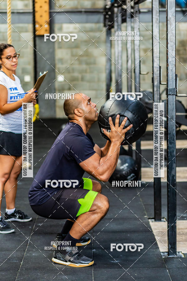 Buy your photos of the eventSaurus Open 2019 - 19.1 on Fotop