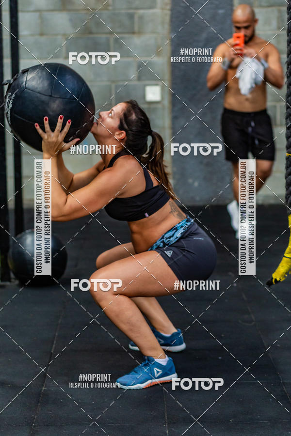 Buy your photos of the eventSaurus Open 2019 - 19.1 on Fotop