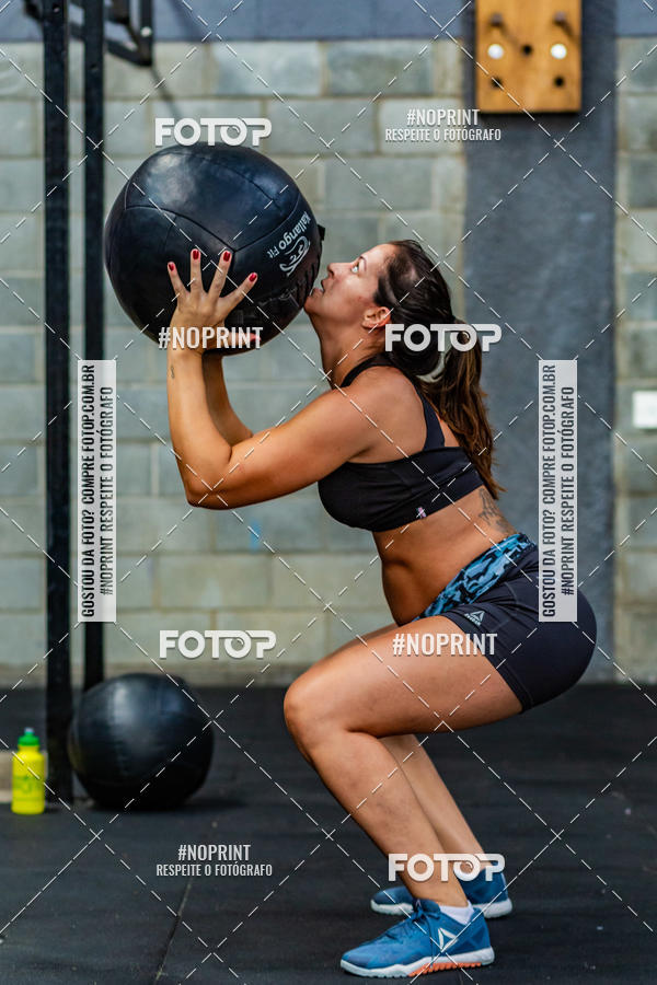 Buy your photos of the eventSaurus Open 2019 - 19.1 on Fotop