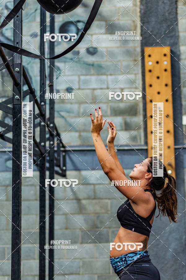 Buy your photos of the eventSaurus Open 2019 - 19.1 on Fotop