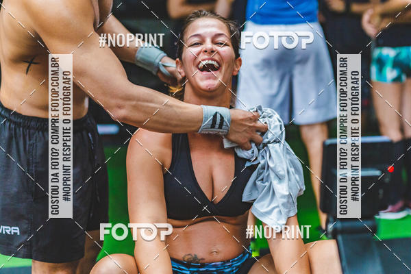 Buy your photos of the eventSaurus Open 2019 - 19.1 on Fotop