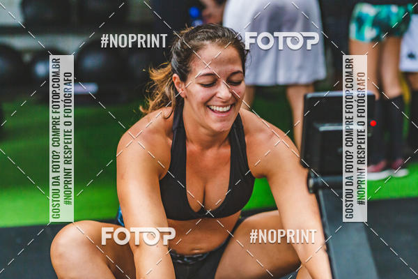 Buy your photos of the eventSaurus Open 2019 - 19.1 on Fotop