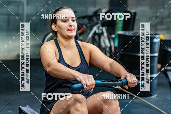 Buy your photos of the eventSaurus Open 2019 - 19.1 on Fotop