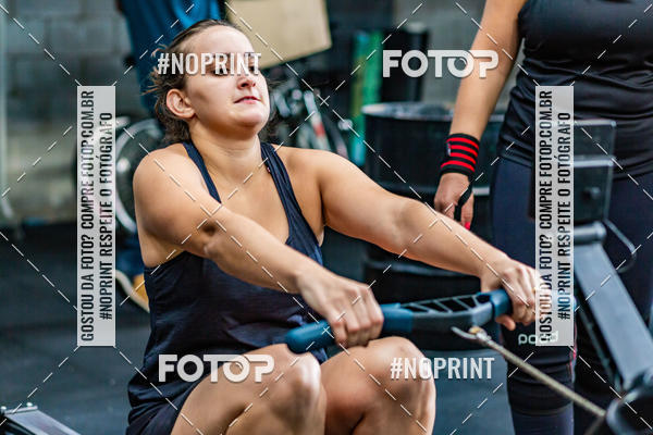 Buy your photos of the eventSaurus Open 2019 - 19.1 on Fotop