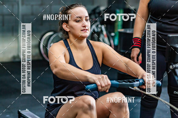 Buy your photos of the eventSaurus Open 2019 - 19.1 on Fotop