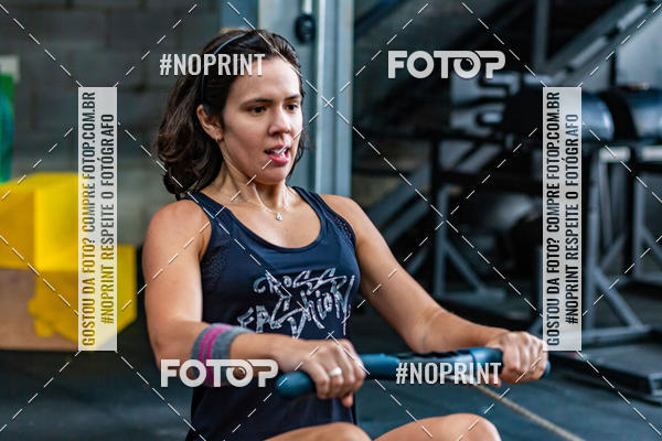 Buy your photos of the eventSaurus Open 2019 - 19.1 on Fotop