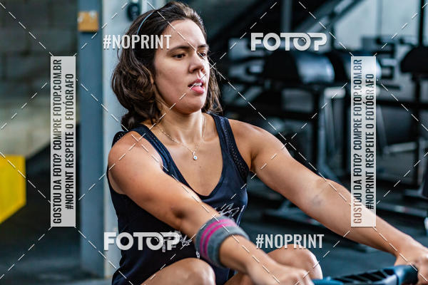 Buy your photos of the eventSaurus Open 2019 - 19.1 on Fotop