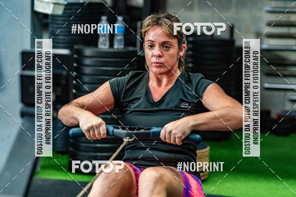 Buy your photos of the eventSaurus Open 2019 - 19.1 on Fotop