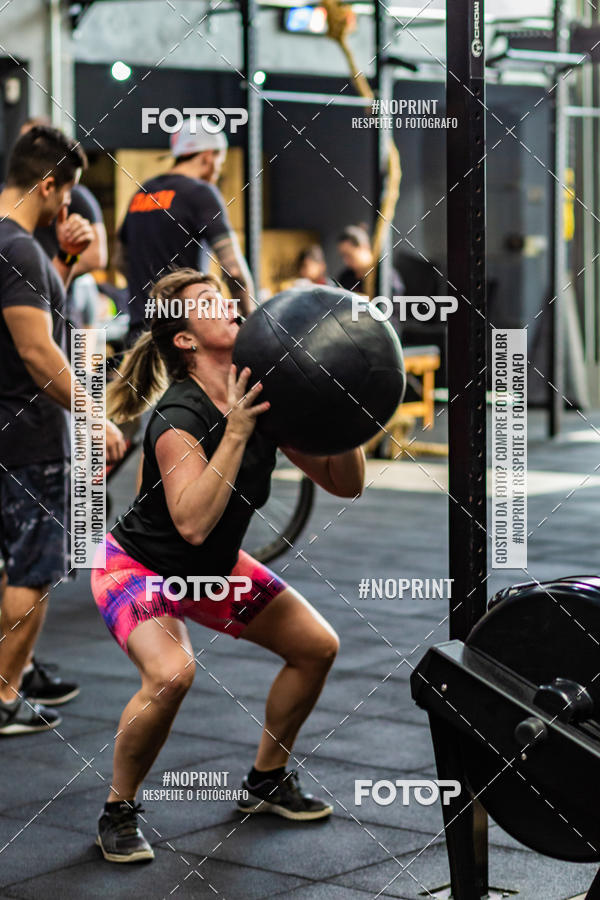 Buy your photos of the eventSaurus Open 2019 - 19.1 on Fotop