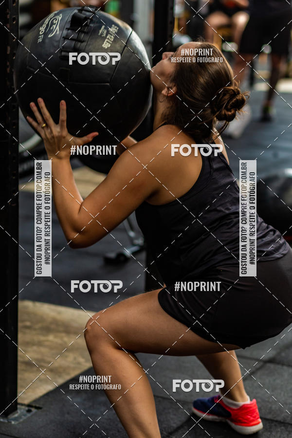 Buy your photos of the eventSaurus Open 2019 - 19.1 on Fotop